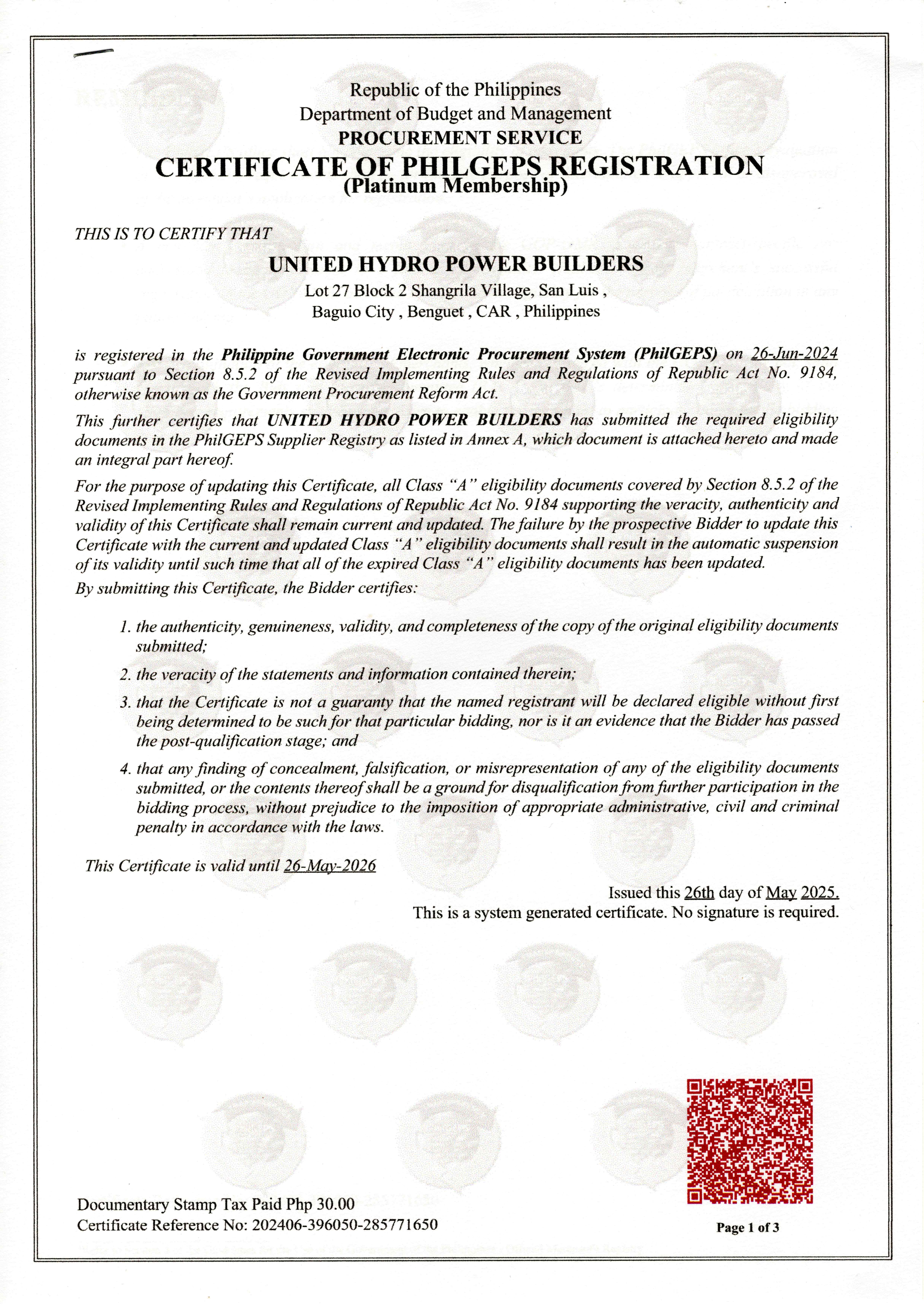 1748578621_PHILGEPS 2025.jpg